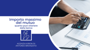 importo-massimo-mutuo